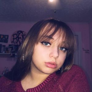 Meet your Posher, Brøøk